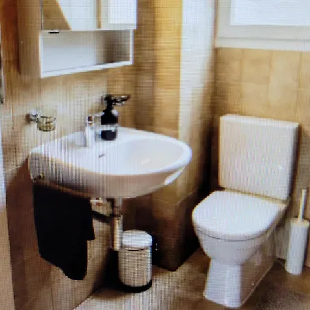 Newly Renovated And Charming In