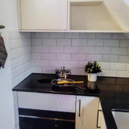 Newly Renovated And Charming In * Flachau