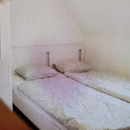 Newly Renovated And Charming In Apartment Flachau